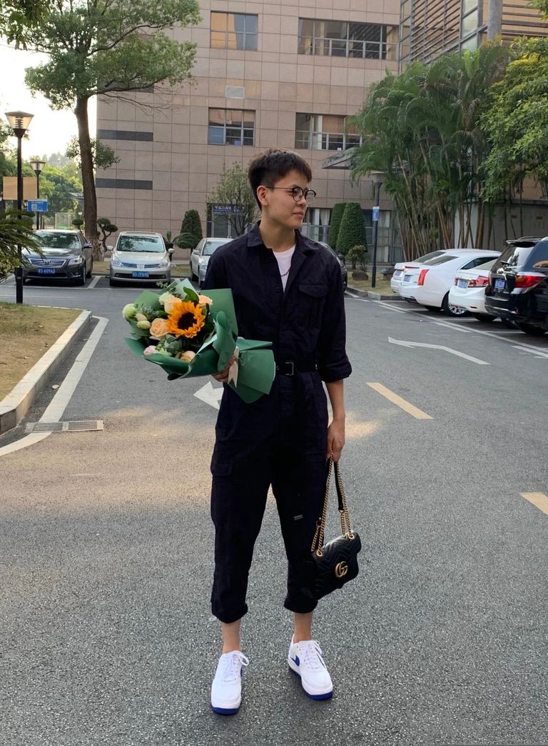 运动员穿的什么中国品牌,中国运动员穿的衣服品牌