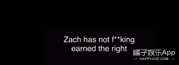 顶流男团成员最新消息,顶流男团中国