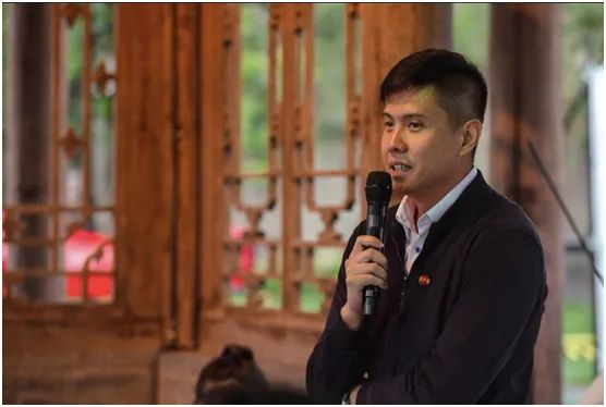 山西规模最大的晋商大院常家庄园,晋商最大的大院