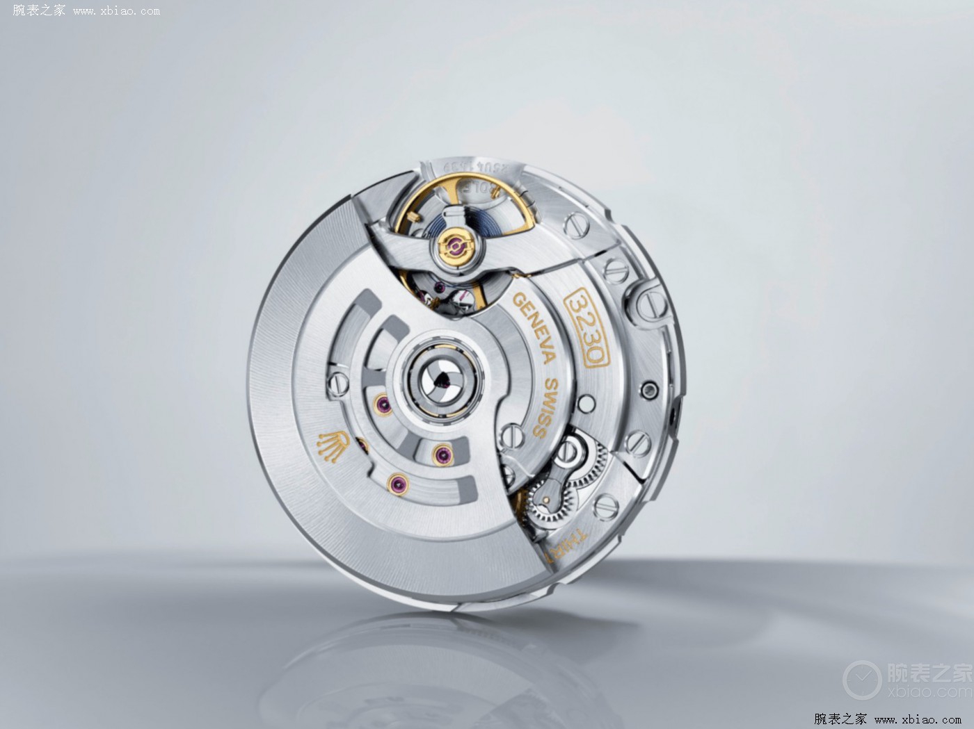 劳力士蚝式恒动跟空霸,劳力士空霸和万国飞行员哪个好