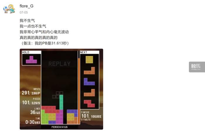 玩俄罗斯方块的人大约多大年纪,玩俄罗斯方块游戏