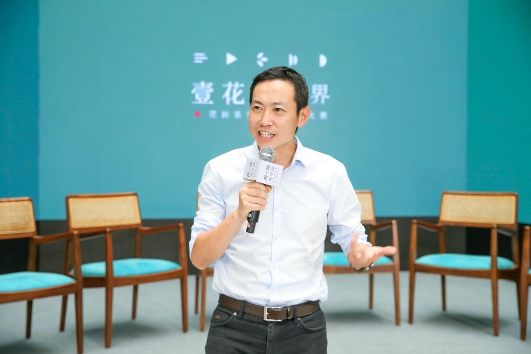 花间堂主题酒店,花间堂旗下酒店规模