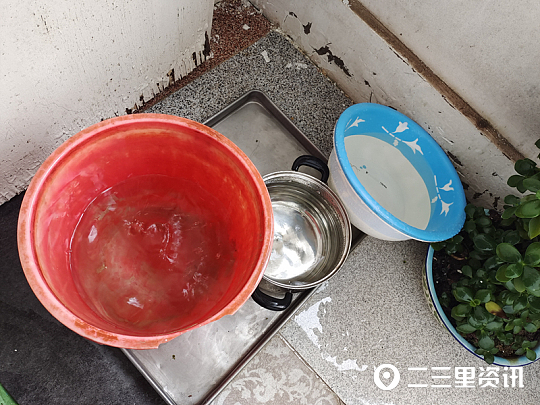 渭南楼房漏水,渭南临渭区楼顶漏水修复