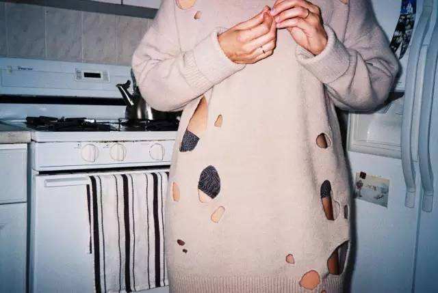 鄂尔多斯江南布衣,江南布衣最新消息