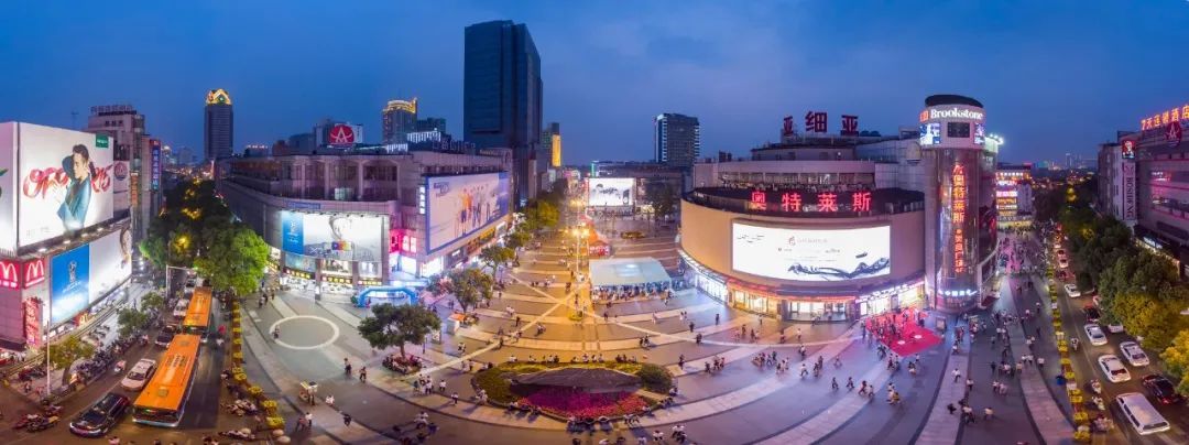 姑苏一日游,苏州姑苏城三日游