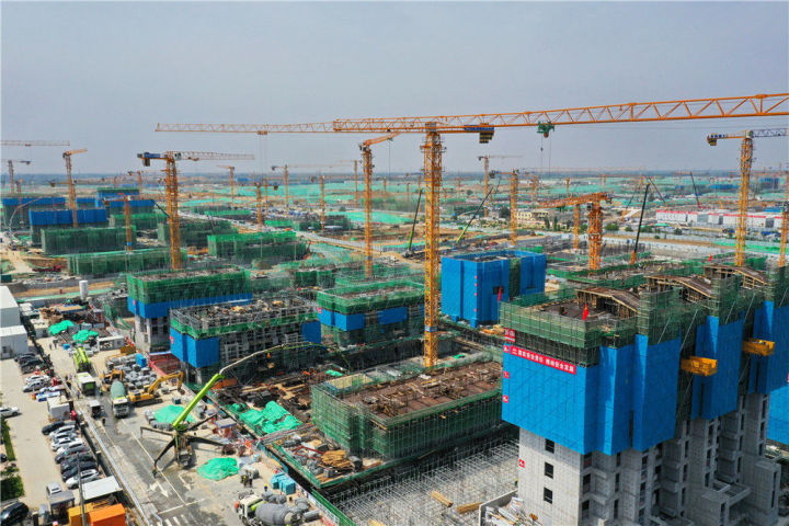 新华时评疫情防控非常精细,疫情期间人民至上生命至上的看法