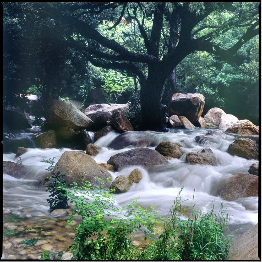 山海关旅游攻略很详细吗,准备好了吗游戏攻略