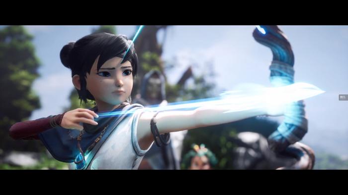 十一长假都玩什么游戏,十一假期适合去哪些地方游玩