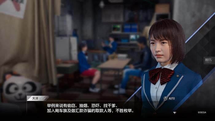 十一长假都玩什么游戏,十一假期适合去哪些地方游玩