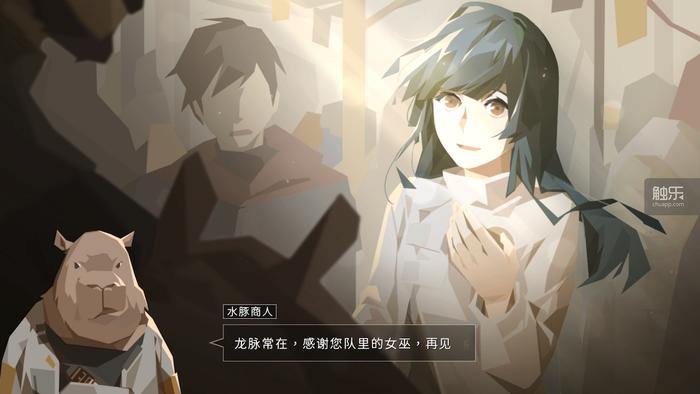 有哪些值得玩的大作,有什么值得玩的大作