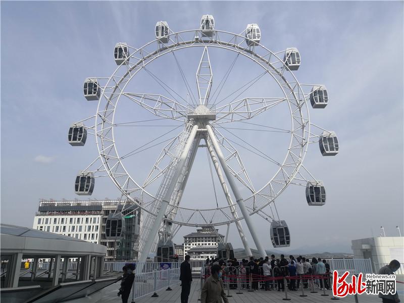 秦皇岛抚宁兴龙广缘mall位置,秦皇岛兴龙广缘mall