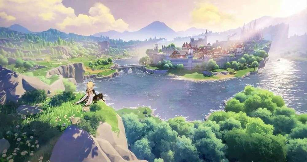 安卓系统可不可以下大型游戏,android7.0能下什么游戏