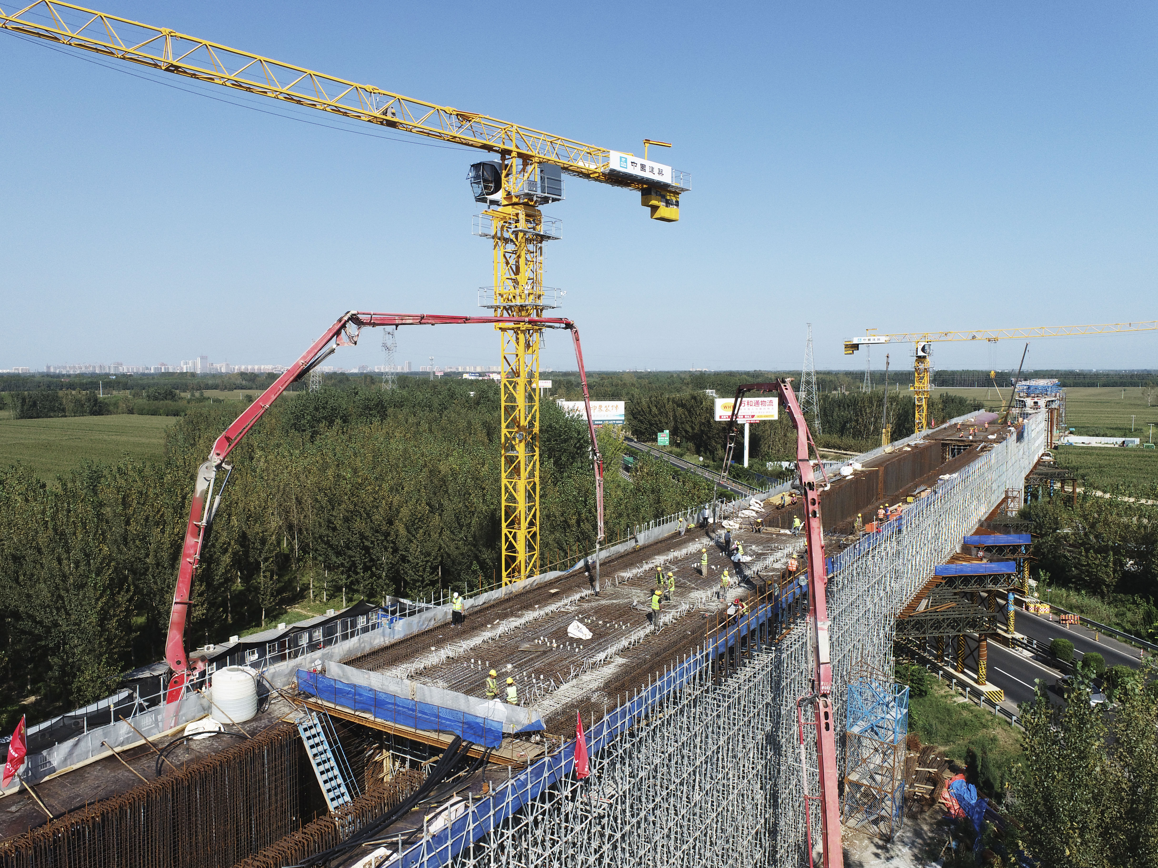 长假里的坚守白衣天使,长假坚守岗位的句子