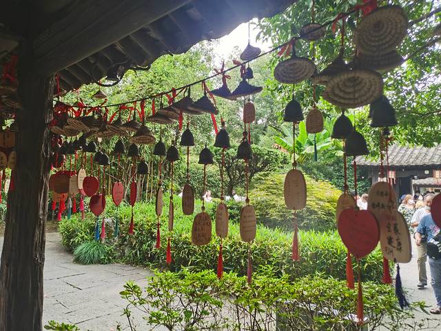 绍兴游乐场,绍兴游乐园东方山水乐园