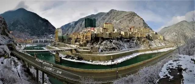 2020年10月3号雅康高速路况,雅康高速10月1号的路况