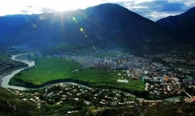 10月17日雅康高速路况实时查询,10月4日雅康高速实时路况