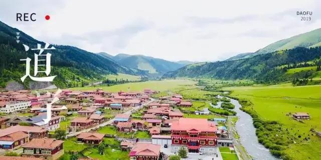 2020年10月3号雅康高速路况,雅康高速10月1号的路况