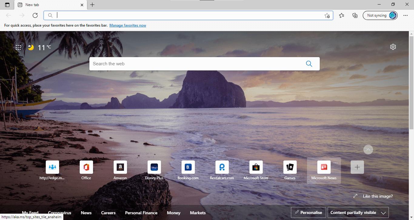 基于chromium的浏览器有哪些,仅支持chromium内核的浏览器