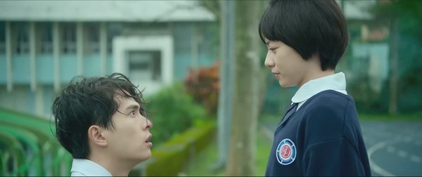 元气少女瞬间被吞噬,元气被吸走了什么感觉