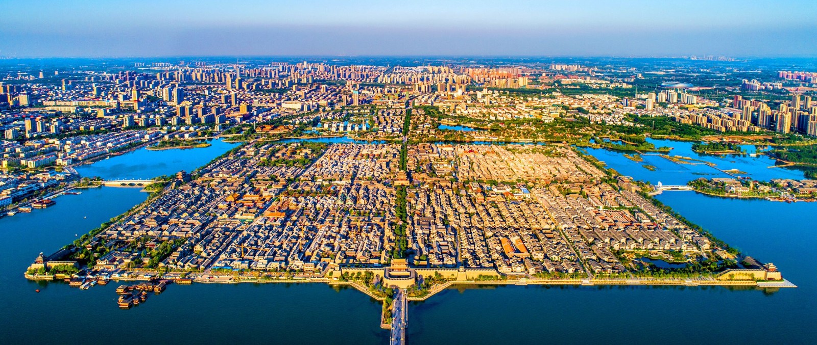 书香聊城全民阅读,聊城书香阅读活动