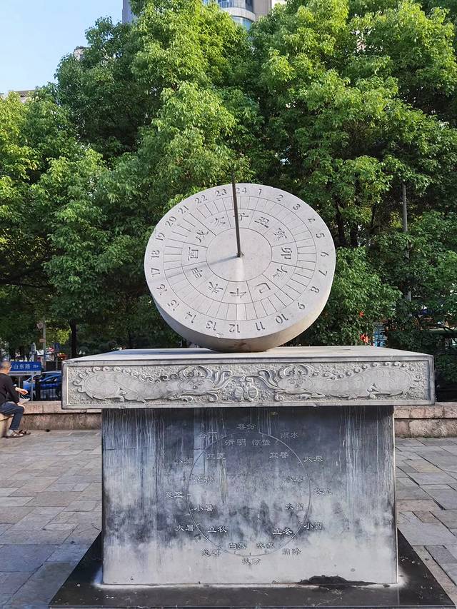 五上贵州‖我和贵州的不了情