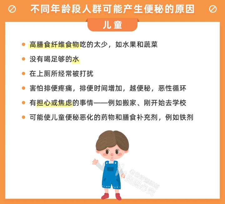 各种功效的酵素,酵素养生酵素