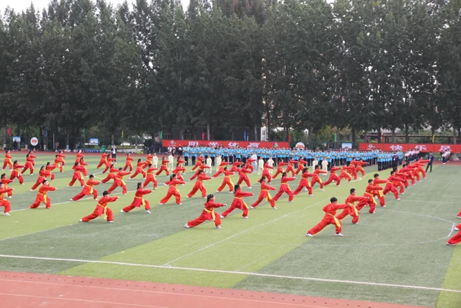 2021年市长杯足球赛参赛学校,2021安阳市市长杯足球联赛