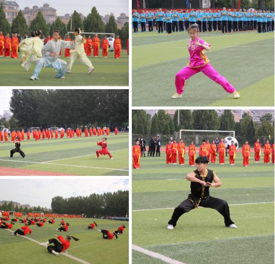 2021年市长杯足球赛参赛学校,2021安阳市市长杯足球联赛