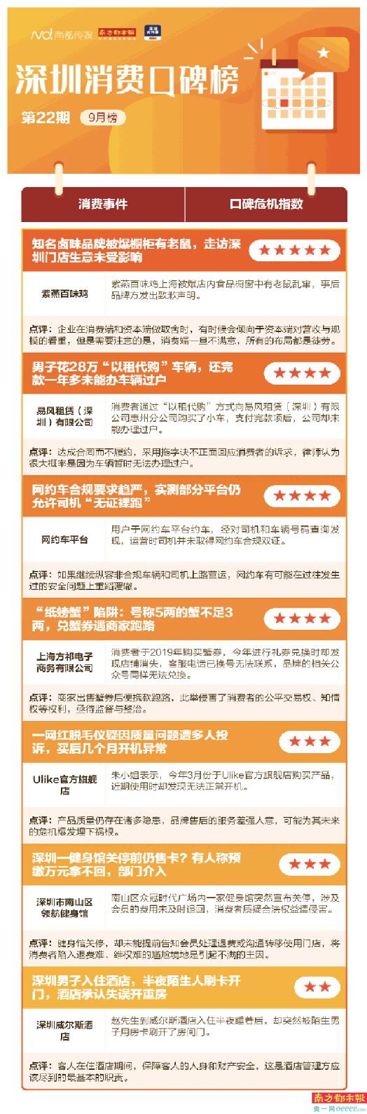 黑心商家卖螃蟹怎么办,纸螃蟹骗局大揭秘