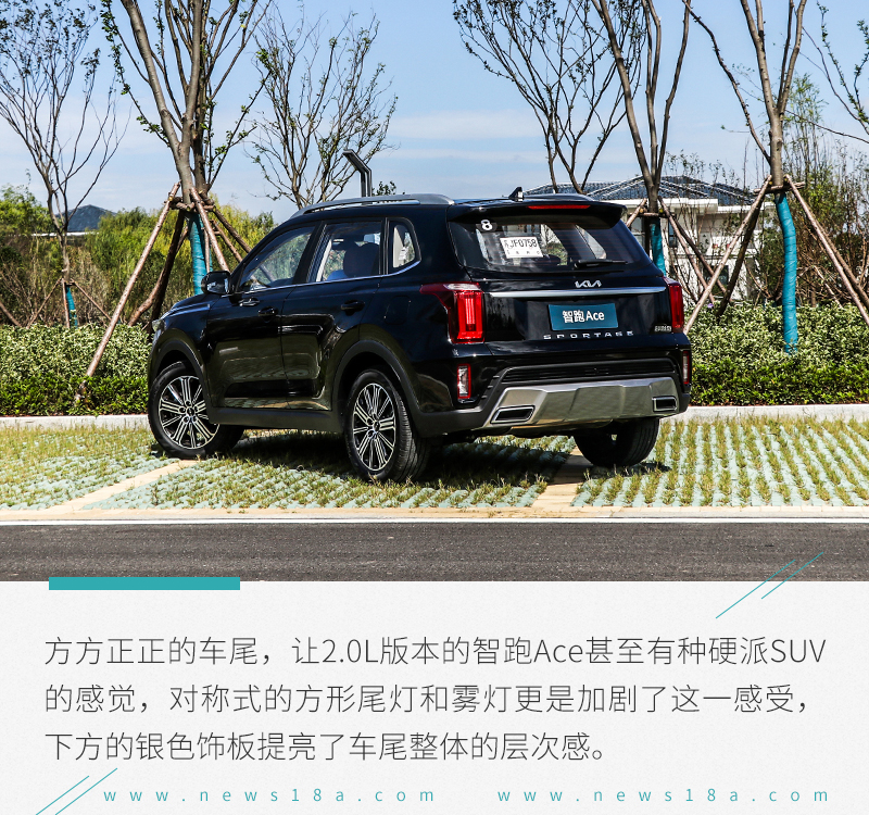最具性价比的起亚suv,性价比高的二手起亚suv