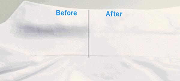 怎样让全棉毛巾柔软一些小妙招,毛巾怎么擦才能变柔软