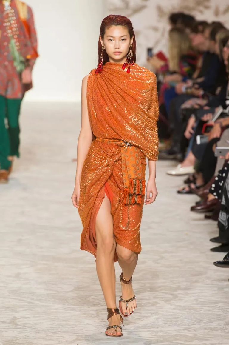 奢侈品光速批发大使?我支持