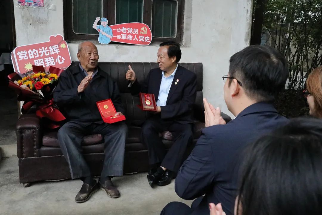 安顺今天的视频,今天安顺有雨没有