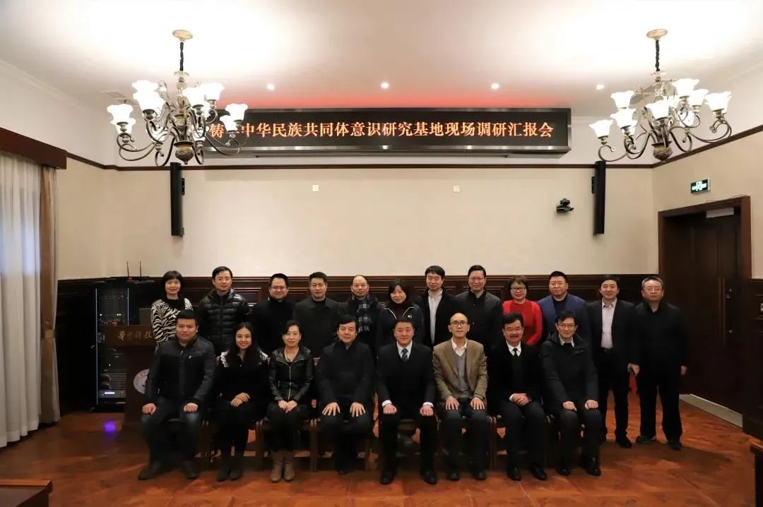 华中科技大学中文系,华中科技大学人文学院