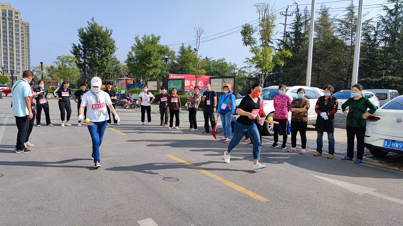 鏂版槬鏂囧寲娲诲姩濂芥垙杩炲彴,閲戠鍗佹湀鏂囧寲娲诲姩涓婚