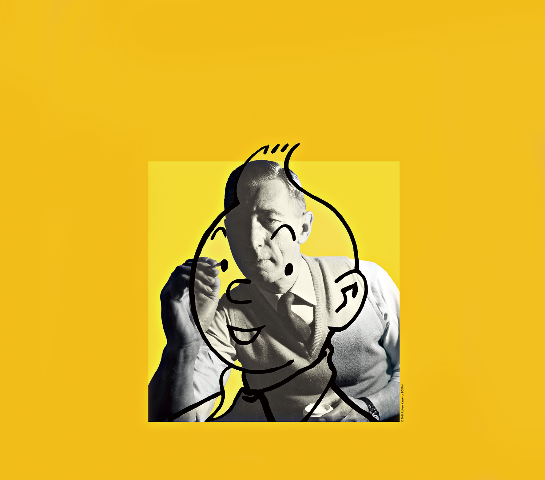 丁丁历险记动画全集中文版,丁丁历险记哪本内容最好看