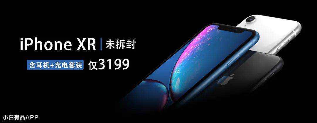 2021年手机全球出货量,全球折叠屏手机出货量