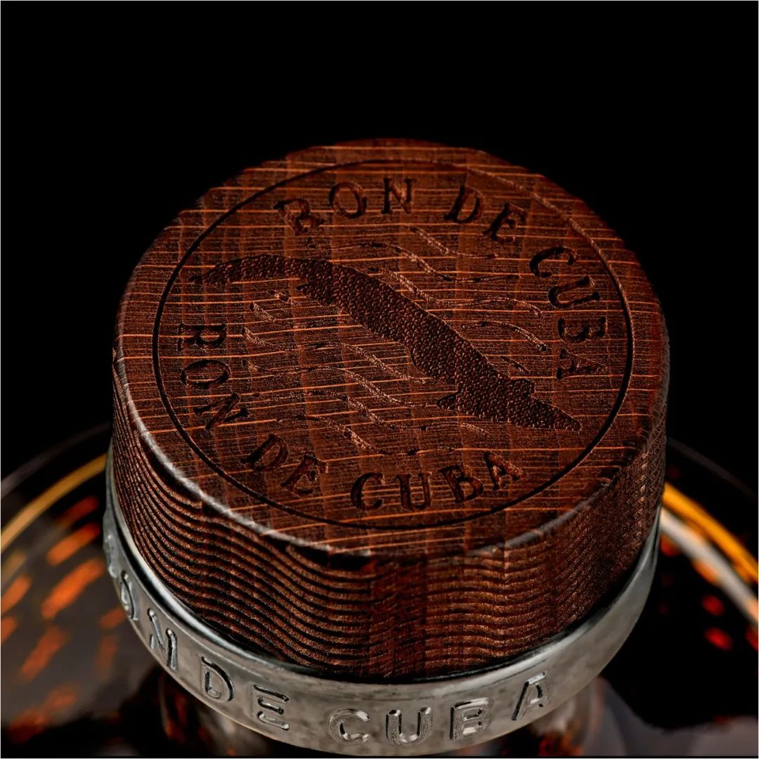 2022pentawards包装设计大赛,顶级包装设计大奖作品