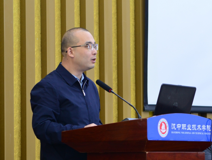 陕西省青年文学协会会员代表大会,书法家协会代表大会