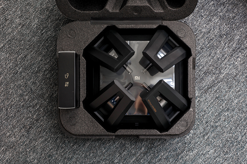 路由器ax9000和nx15000的区别,小米路由器ax9000刷openwrt