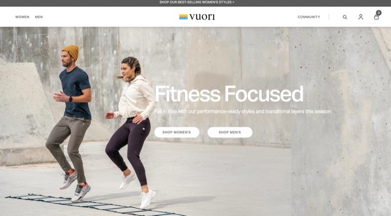 软银2000万美元投资阿里,软银再投资50亿美元