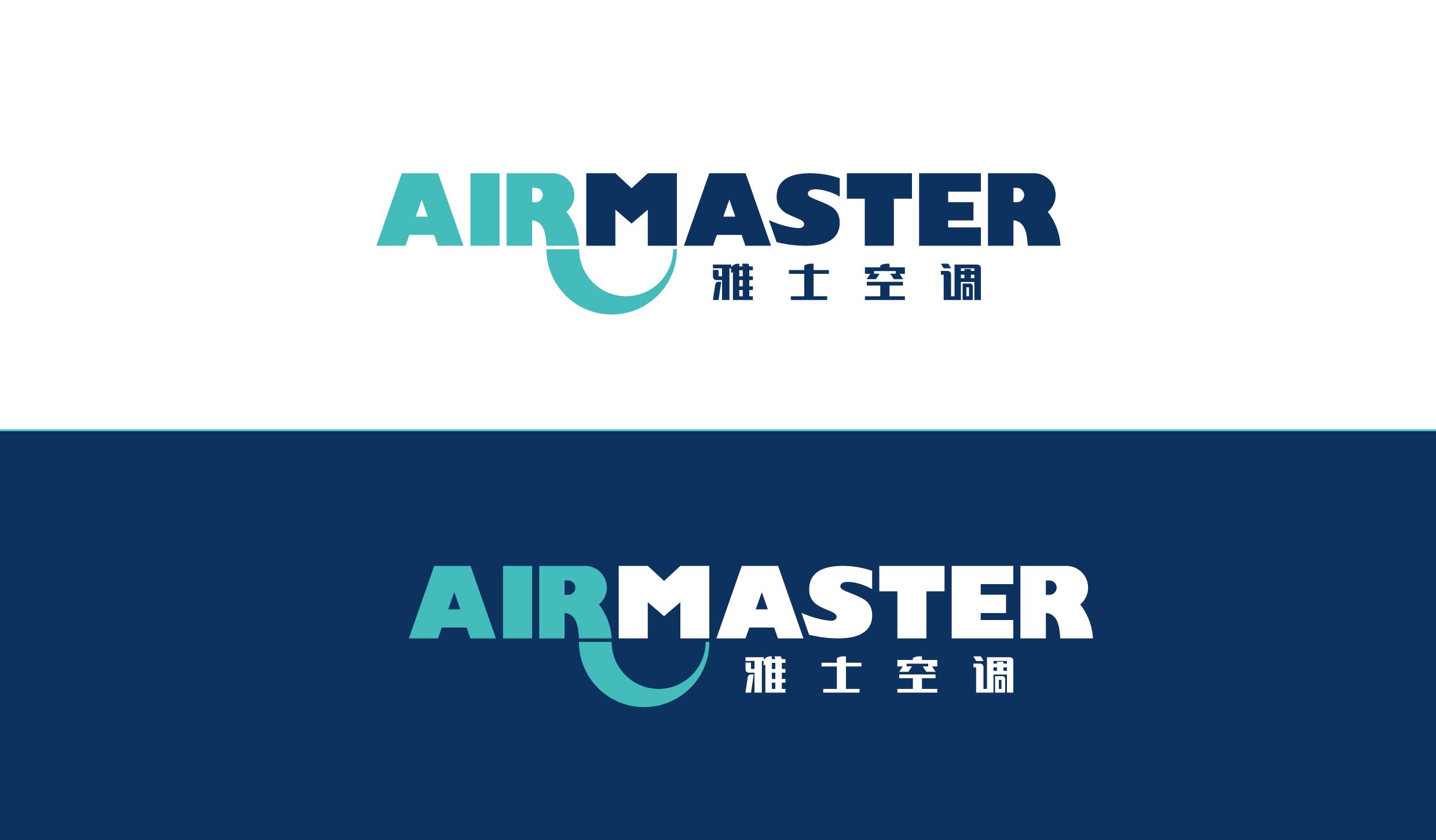 雅士1.5匹空调怎么样,雅士空调是哪里的