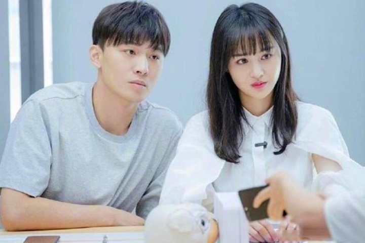 缃戠孩鏄庢槦琛ョ◣,鏄庢槦缃戠孩琛ョ◣