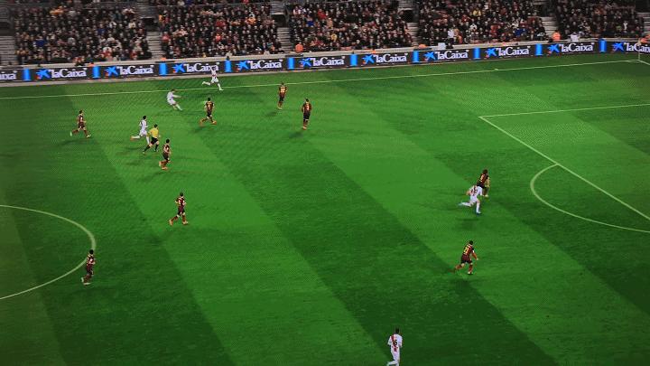 redmia65智能电视评测,redmiai智能电视x65评测2021款