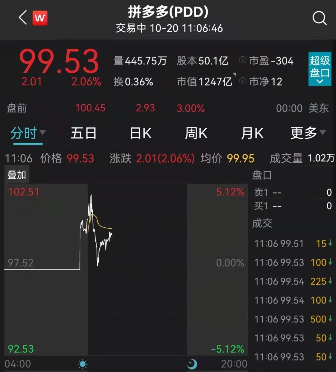 淘宝热搜没有词条了,淘宝崩了冲上热搜第一淘宝回应