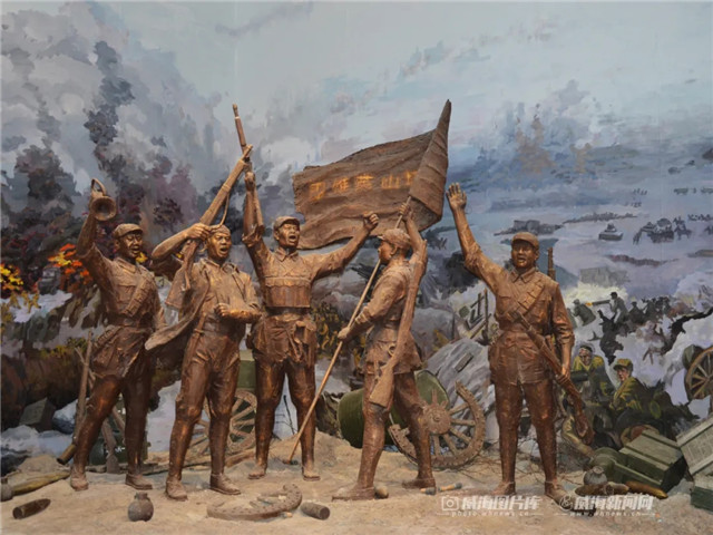 威海的海究竟有多美,威海的海到底有多美