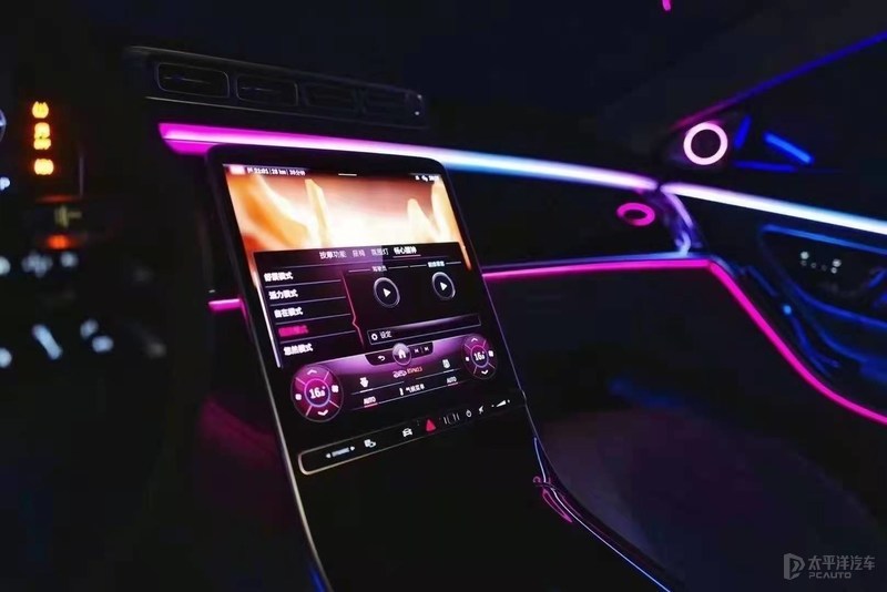 bba十大基础车型,bba三大巨头车型