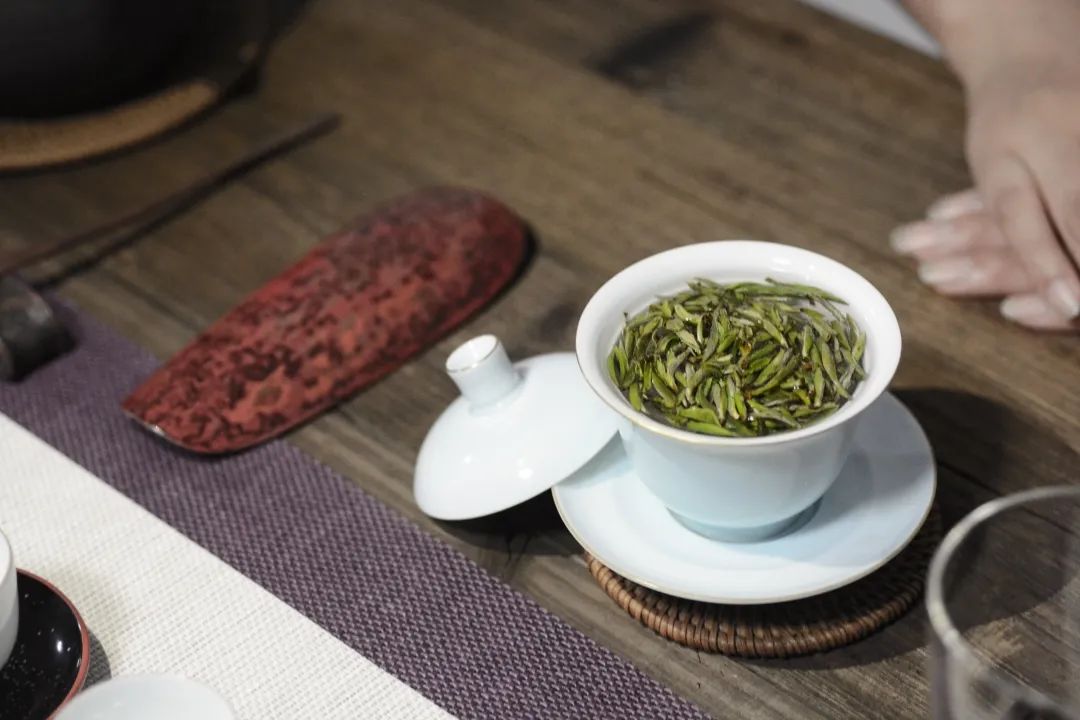 蔡澜说吃吃喝喝,蔡澜品茶视频