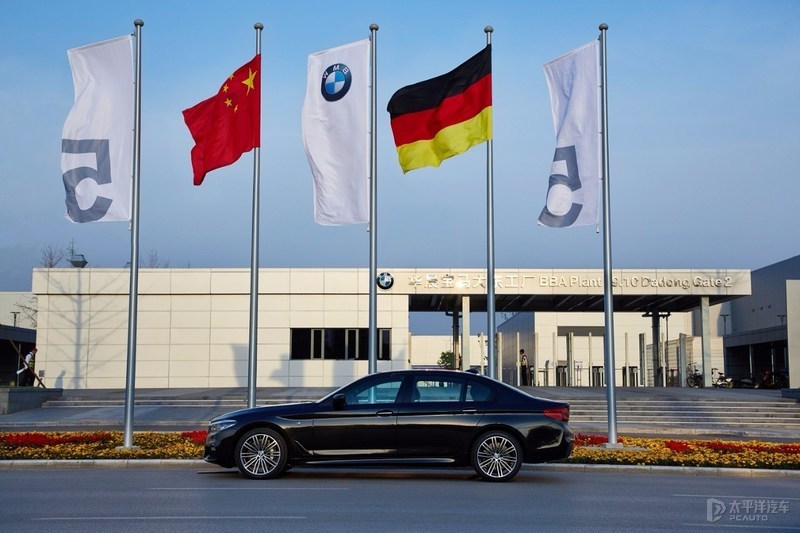 bba十大基础车型,bba三大巨头车型