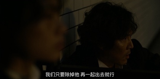 车市鱿鱼游戏三部曲（下）：群雄逐鹿，如履薄冰